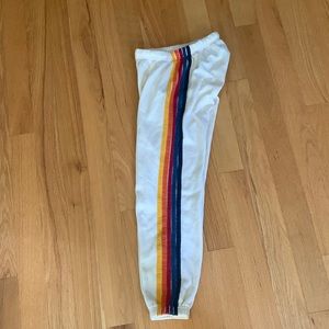 Aviator Nation Sweatpants